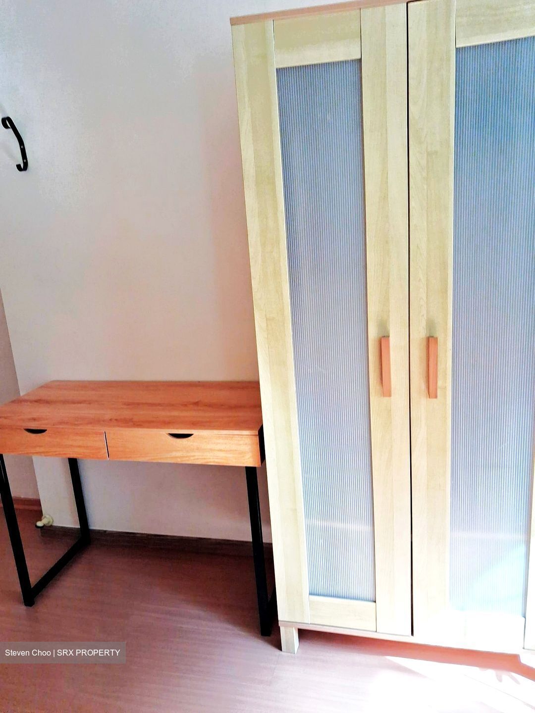 Blk 172C Edgedale Plains (Punggol), HDB 4 Rooms #591300451